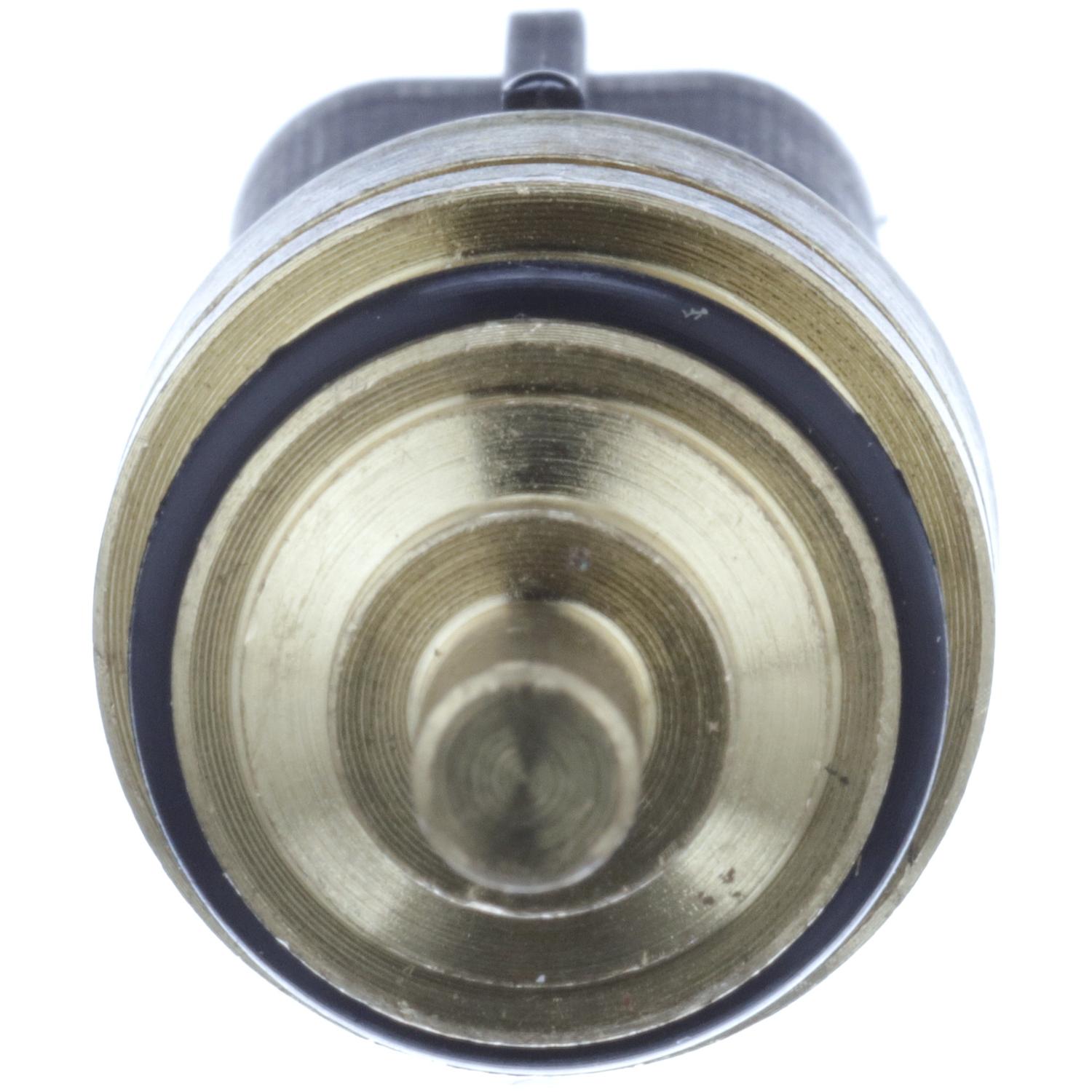 Delphi TS10528 - Engine Coolant Temperature Sensor Delphi TS10528 Engine Coolant Temperature Sensor product image 8 of 8