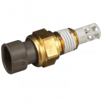 1995 Jeep Grand Cherokee Air Charge Temperature Sensor Delphi TS10534 image 1 of 4
