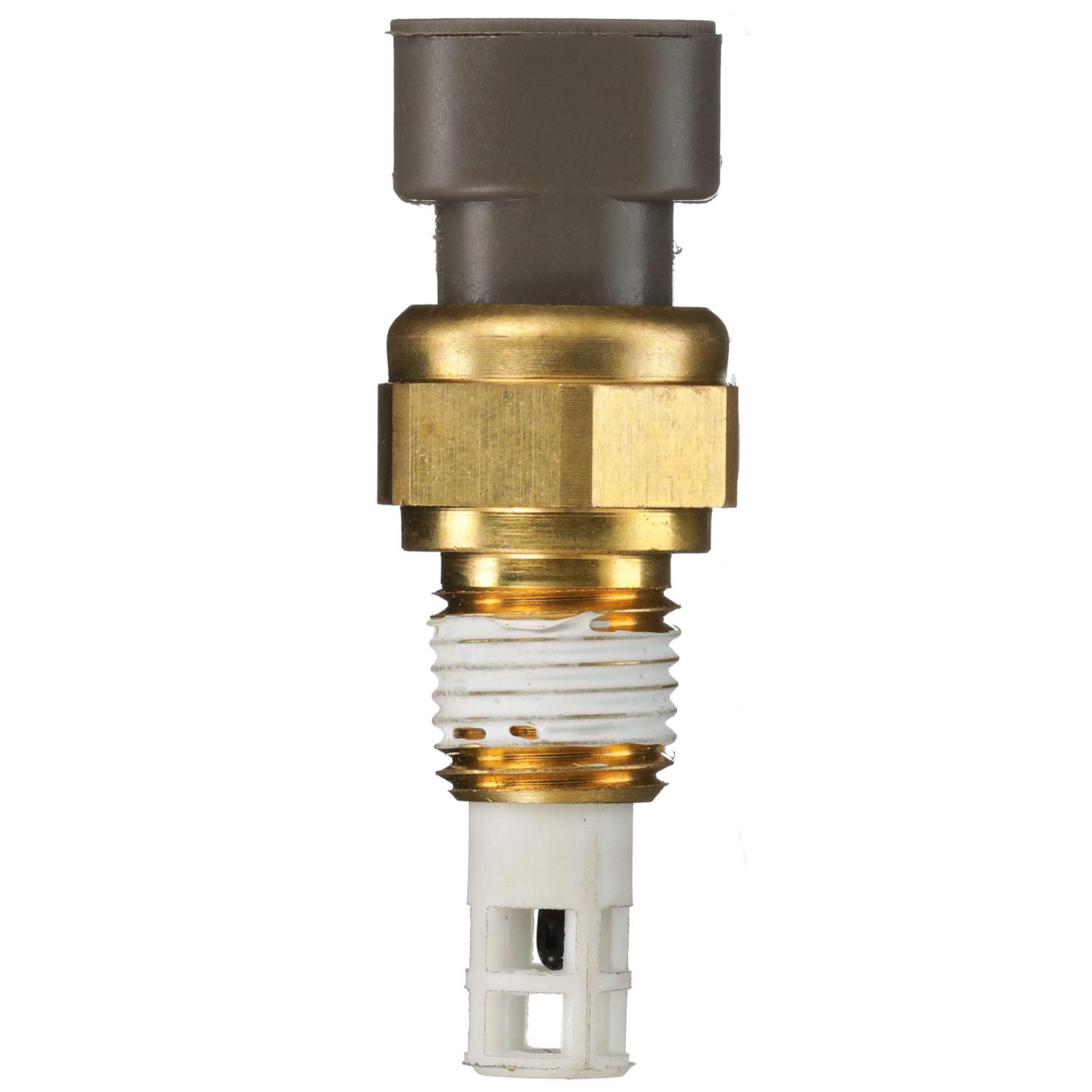 Delphi TS10534 - Air Charge Temperature Sensor Delphi TS10534 Air Charge Temperature Sensor product image 2 of 8