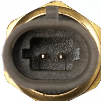 1995 Jeep Grand Cherokee Air Charge Temperature Sensor Delphi TS10534 image 3 of 4