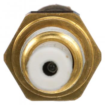 1995 Jeep Grand Cherokee Air Charge Temperature Sensor Delphi TS10534 image 4 of 4