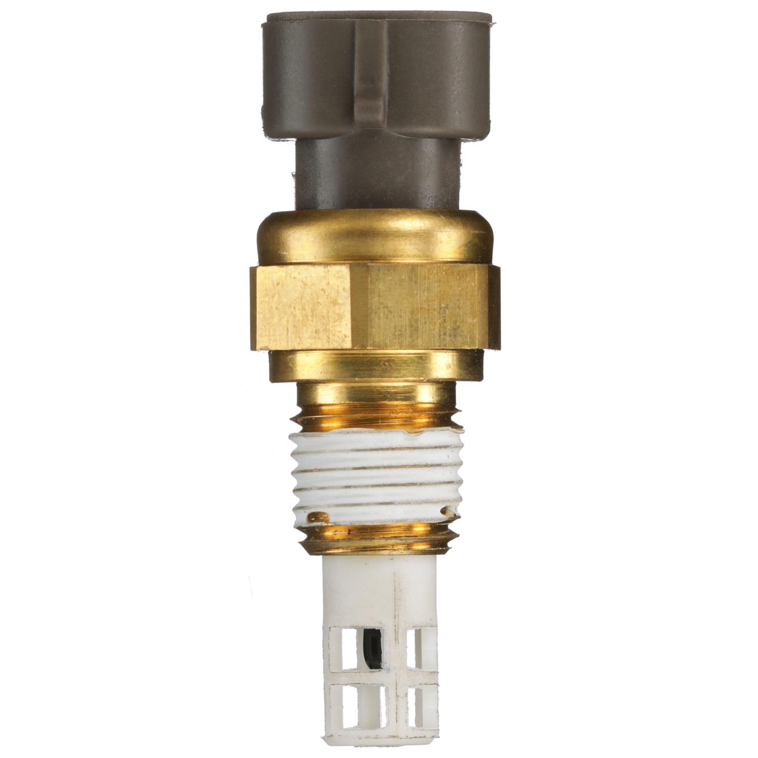 Delphi TS10534 - Air Charge Temperature Sensor Delphi TS10534 Air Charge Temperature Sensor product image 5 of 8