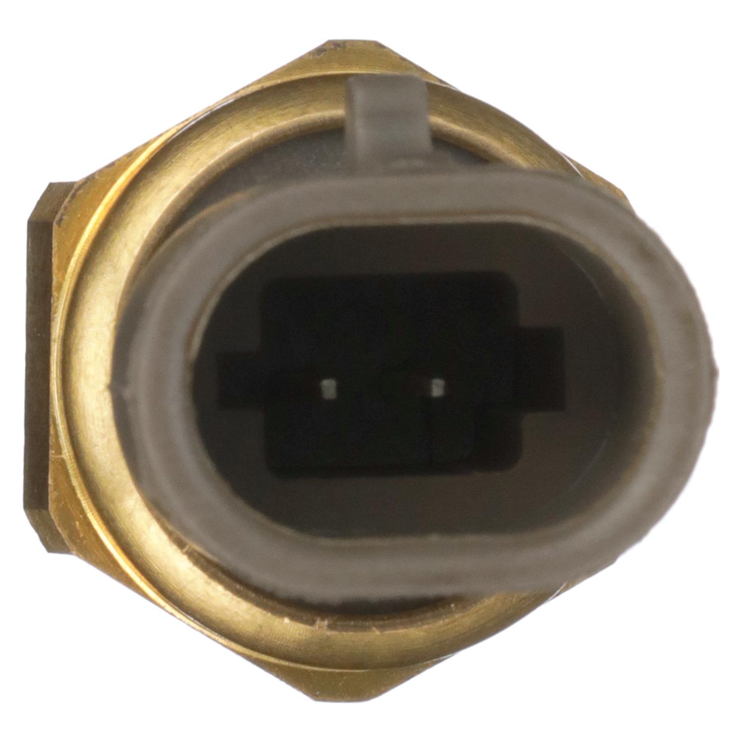 Delphi TS10534 - Air Charge Temperature Sensor Delphi TS10534 Air Charge Temperature Sensor product image 6 of 8