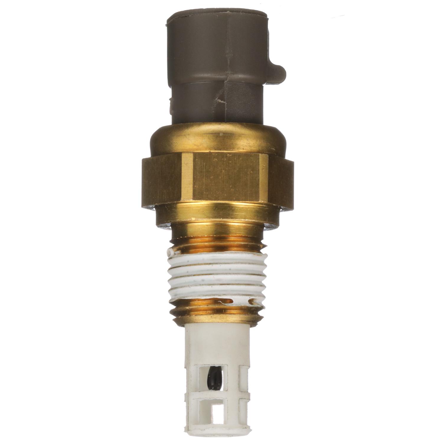 Delphi TS10534 - Air Charge Temperature Sensor Delphi TS10534 Air Charge Temperature Sensor product image 7 of 8