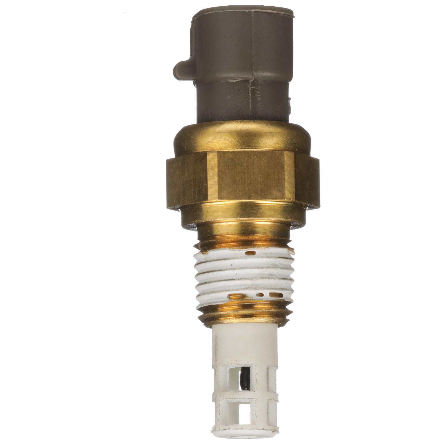 Delphi TS10534 - Air Charge Temperature Sensor Delphi TS10534 Air Charge Temperature Sensor product image 8 of 8