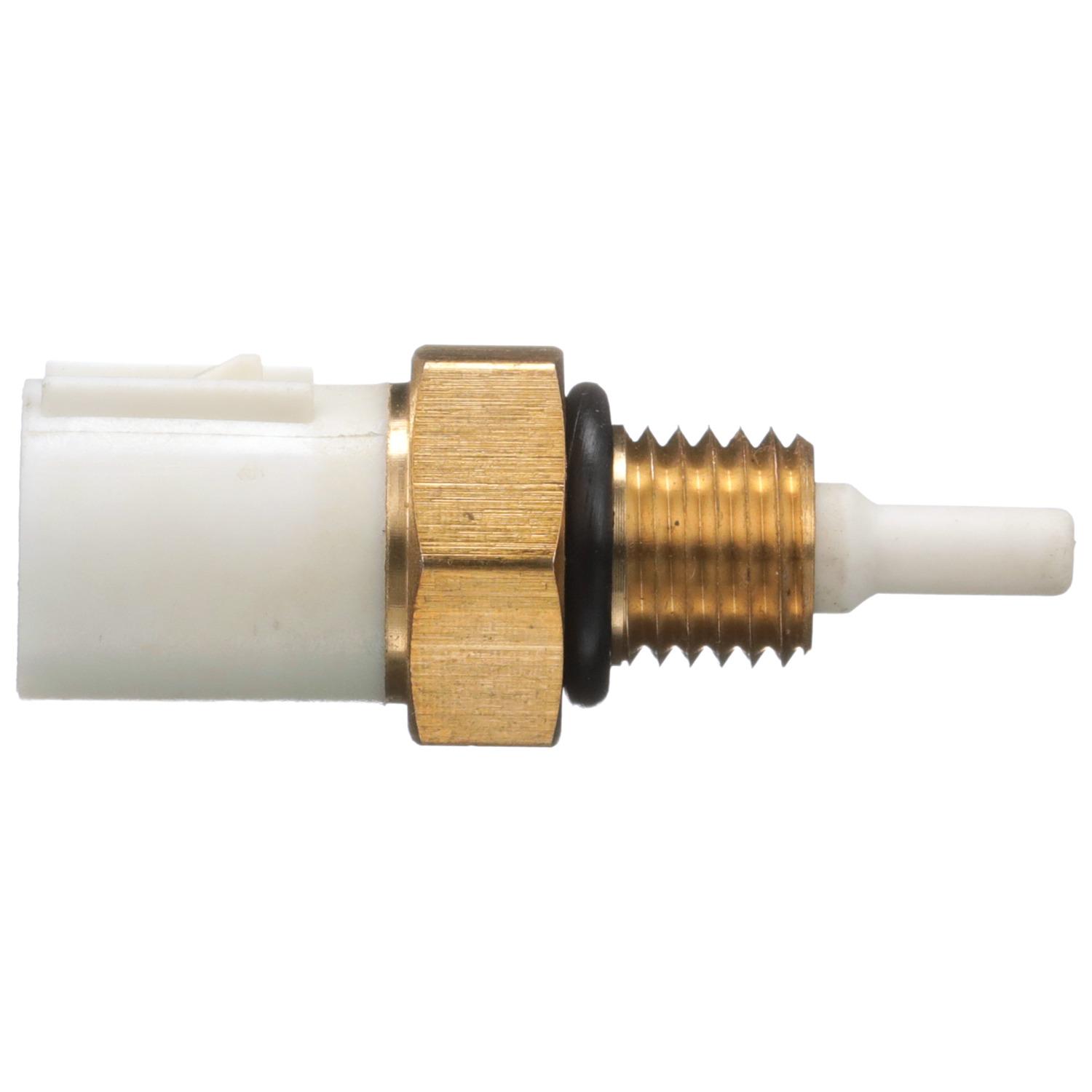 Delphi TS10535 - Air Charge Temperature Sensor Delphi TS10535 Air Charge Temperature Sensor product image 2 of 8
