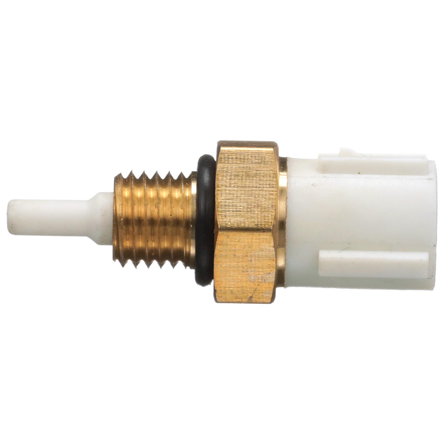 Delphi TS10535 - Air Charge Temperature Sensor Delphi TS10535 Air Charge Temperature Sensor product image 5 of 8