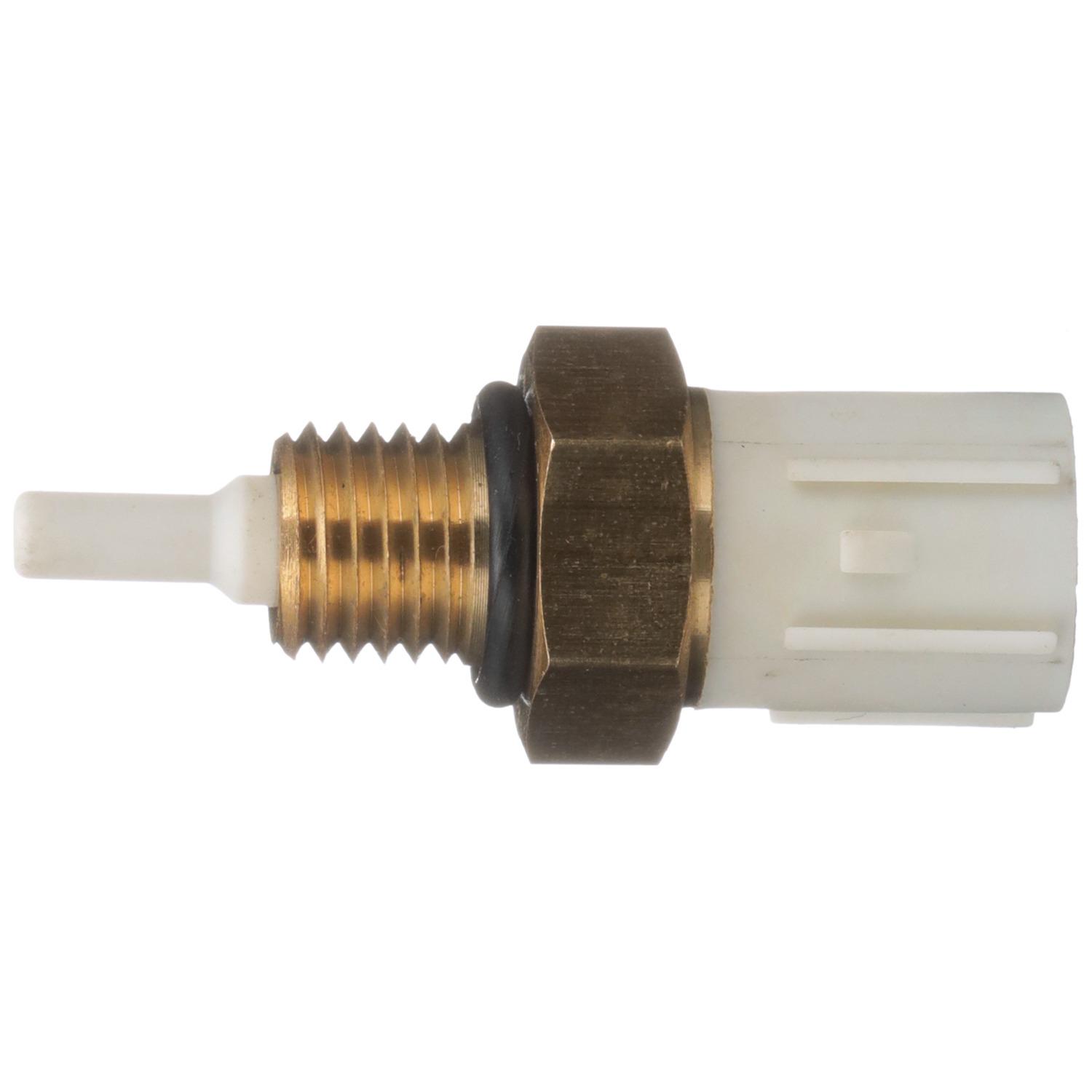 Delphi TS10535 - Air Charge Temperature Sensor Delphi TS10535 Air Charge Temperature Sensor product image 6 of 8