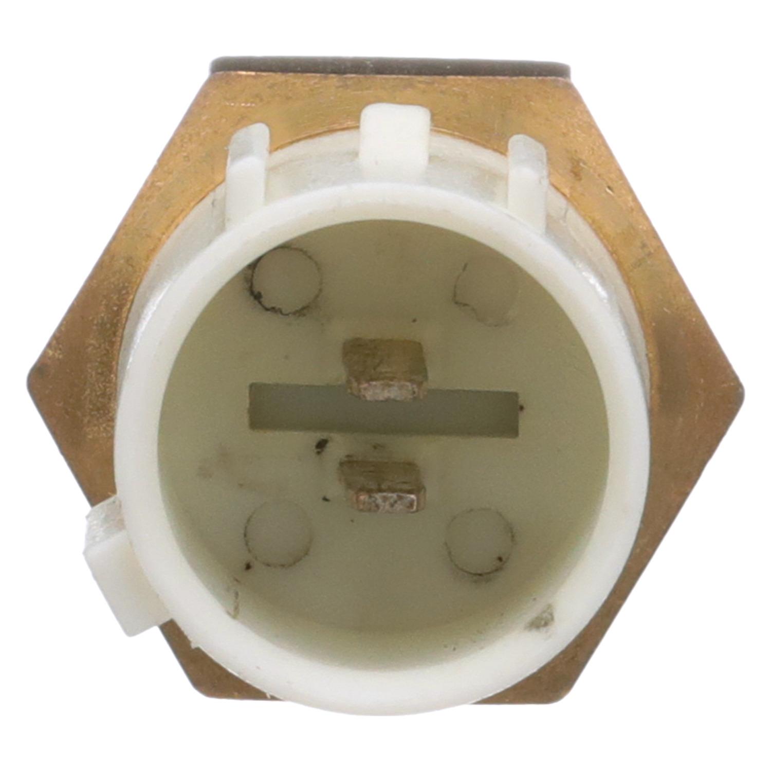 Delphi TS10535 - Air Charge Temperature Sensor Delphi TS10535 Air Charge Temperature Sensor product image 7 of 8