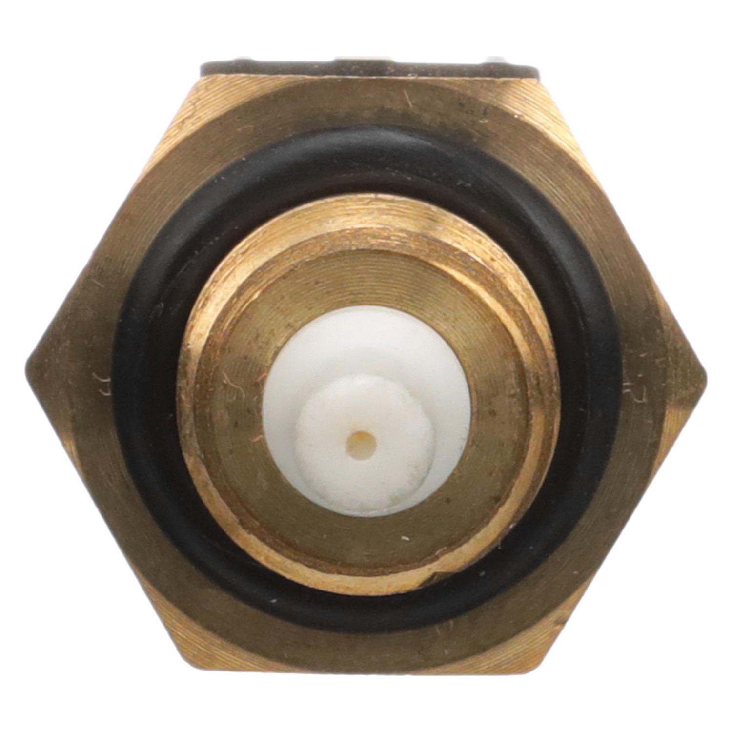 Delphi TS10535 - Air Charge Temperature Sensor Delphi TS10535 Air Charge Temperature Sensor product image 8 of 8