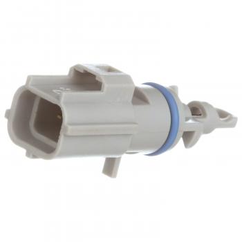 2016 Ford F-350 Super Duty Air Charge Temperature Sensor