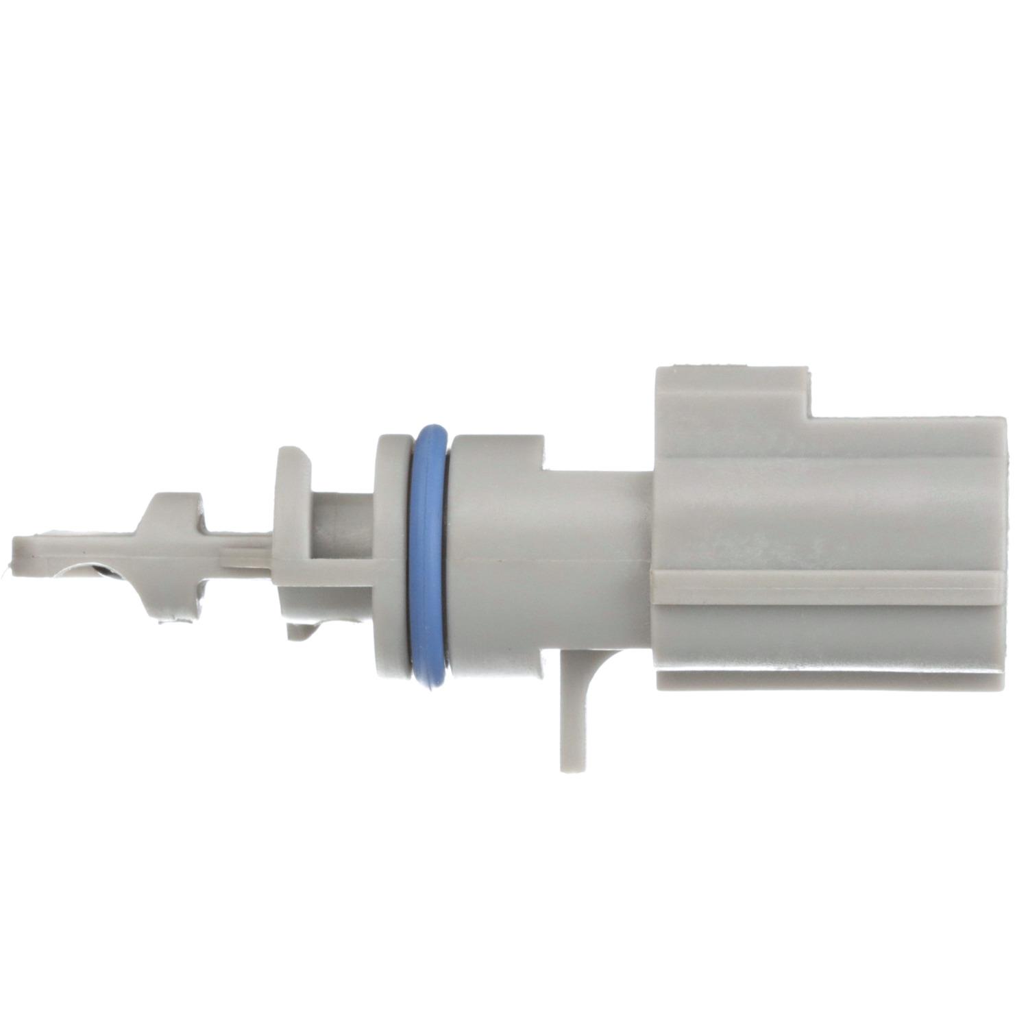 Delphi TS10538 Air Charge Temperature Sensor product image 2 of 6