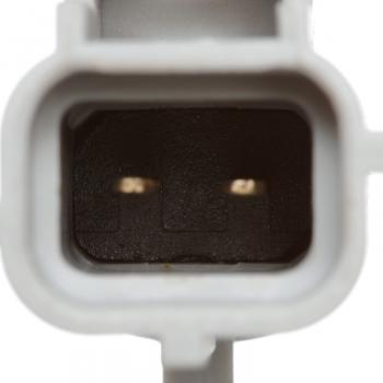 2016 Ford F-350 Super Duty Air Charge Temperature Sensor Delphi TS10538 image 3 of 4