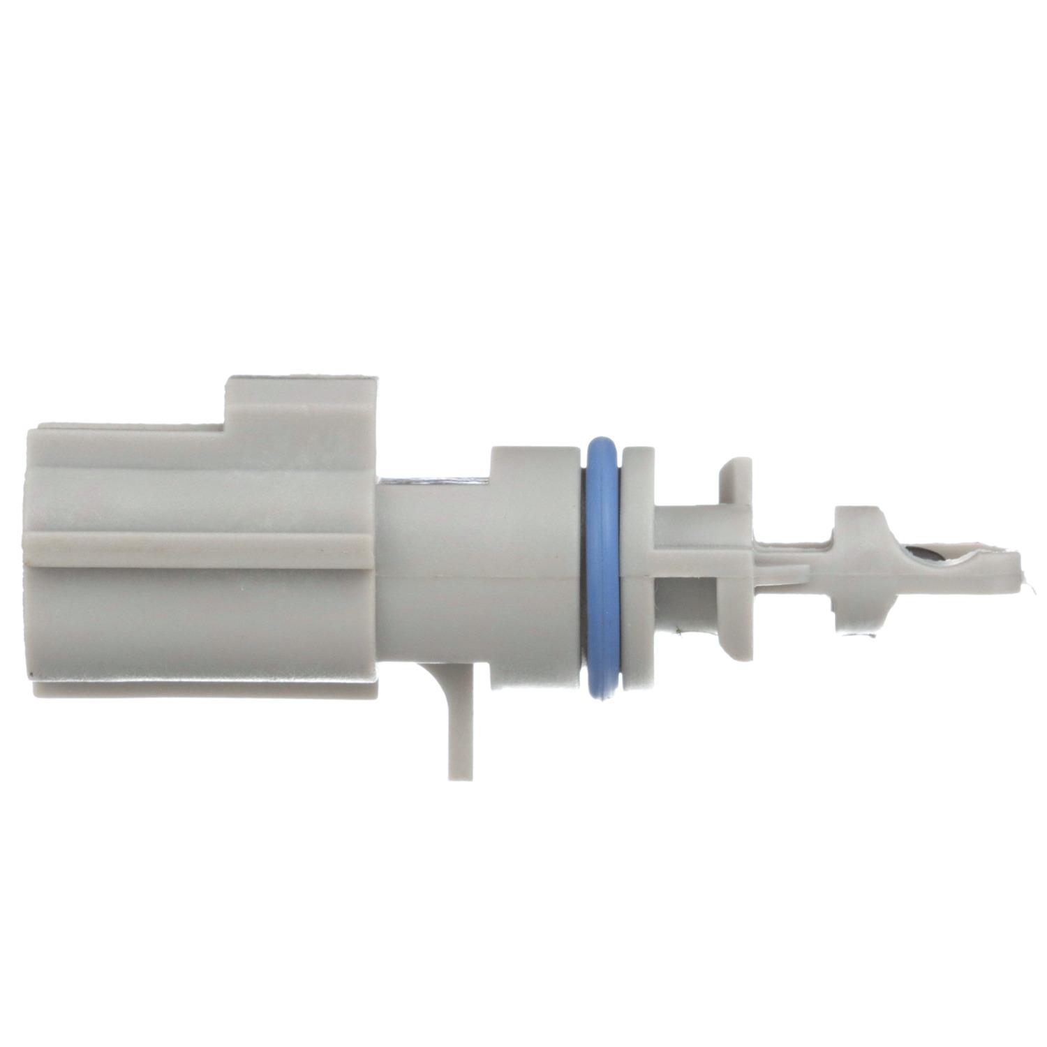 Delphi TS10538 Air Charge Temperature Sensor product image 4 of 6