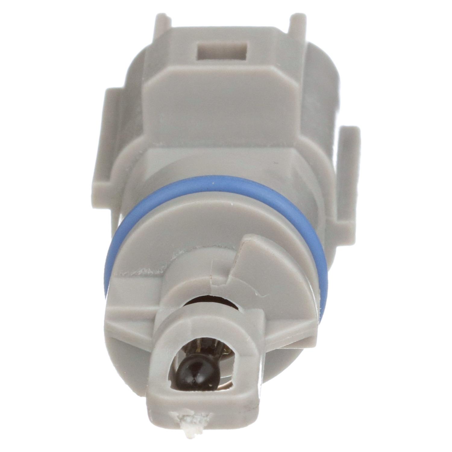 Delphi TS10538 Air Charge Temperature Sensor product image 5 of 6