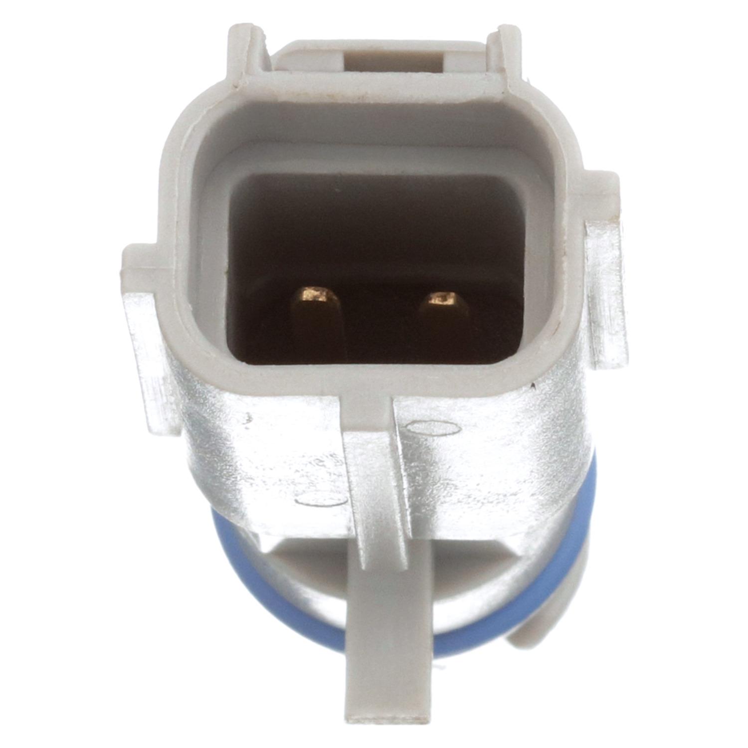 Delphi TS10538 Air Charge Temperature Sensor product image 6 of 6
