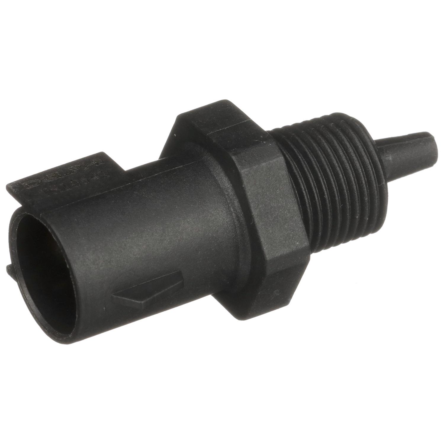Delphi TS10541 Air Charge Temperature Sensor product image 1 of 7