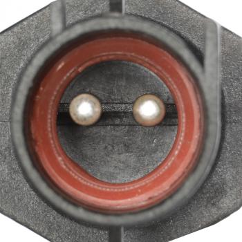 1997 Ford E-350 Econoline Air Charge Temperature Sensor Delphi TS10541 image 2 of 4