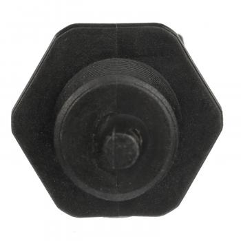 1997 Ford E-350 Econoline Air Charge Temperature Sensor Delphi TS10541 image 3 of 4