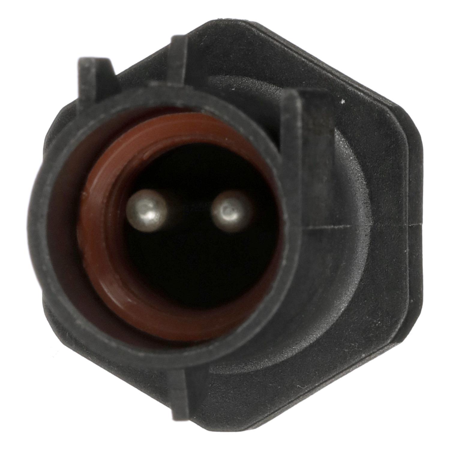 Delphi TS10541 Air Charge Temperature Sensor product image 5 of 7