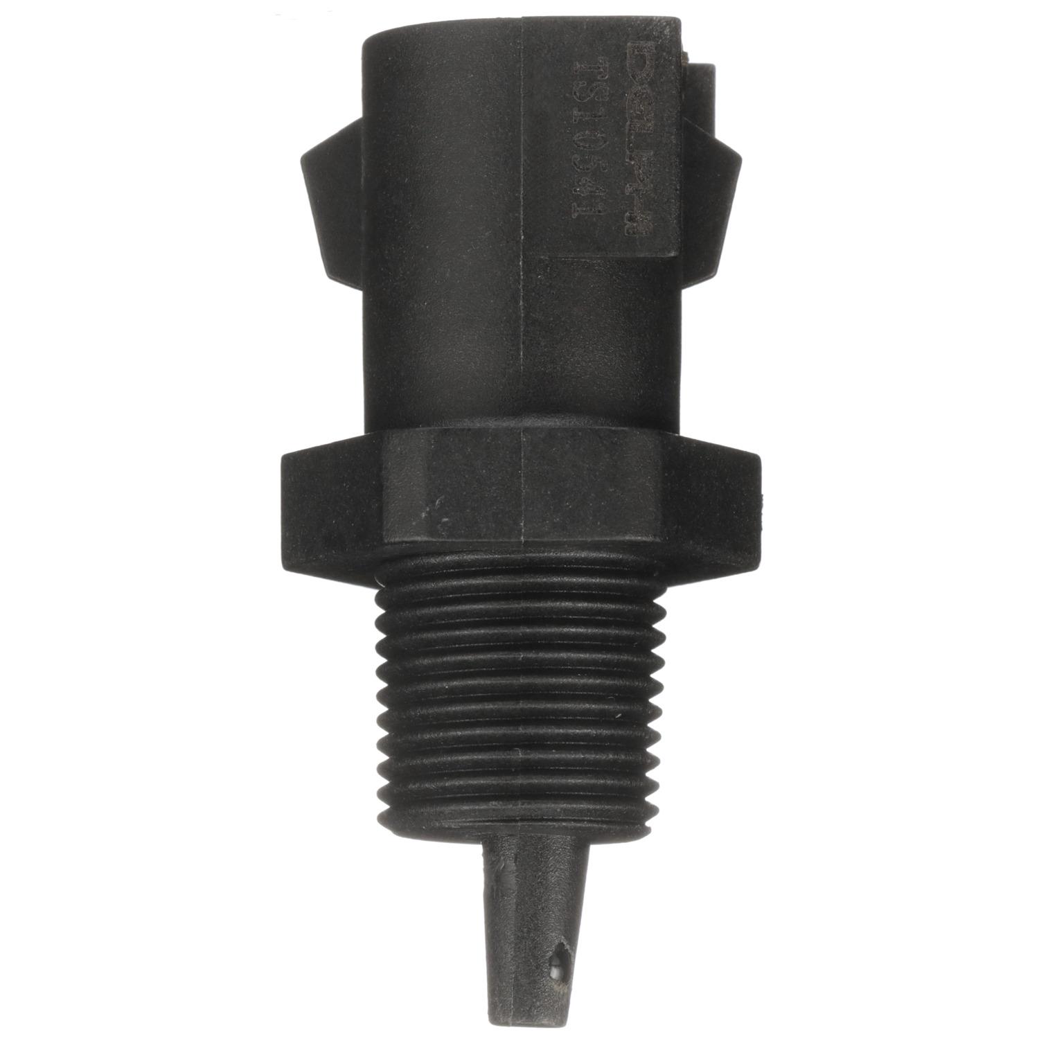 Delphi TS10541 Air Charge Temperature Sensor product image 7 of 7