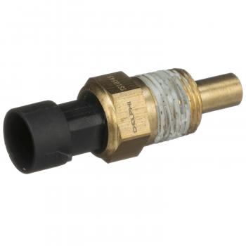 1999 Dodge Neon Engine Coolant Temperature Sensor Delphi TS10545 image 1 of 4