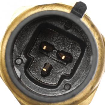 1999 Dodge Neon Engine Coolant Temperature Sensor Delphi TS10545 image 2 of 4