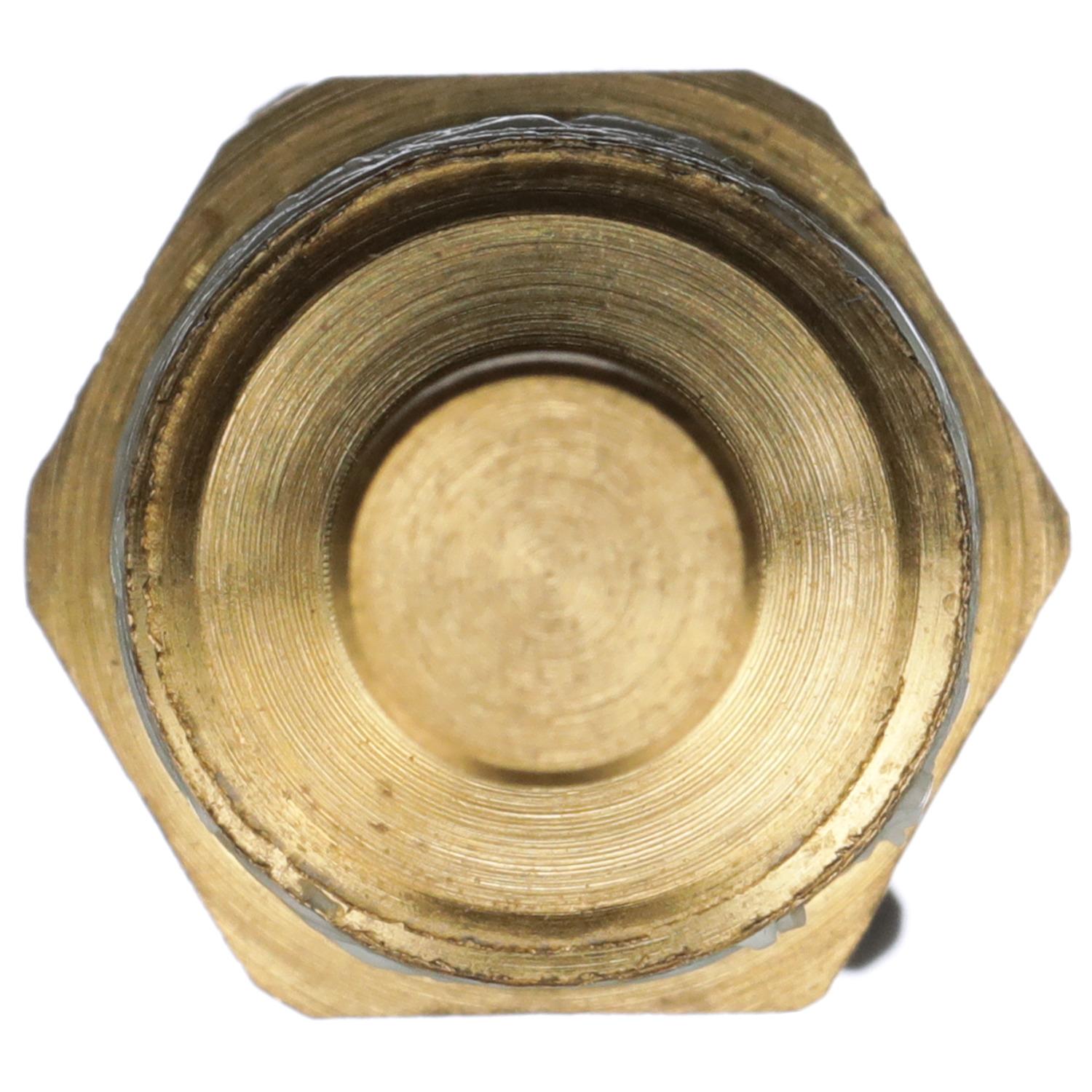 Delphi TS10545 Engine Coolant Temperature Sensor product image 3 of 7