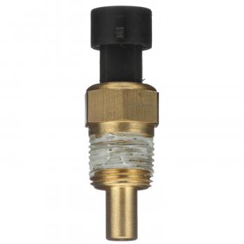 1999 Dodge Neon Engine Coolant Temperature Sensor Delphi TS10545 image 4 of 4