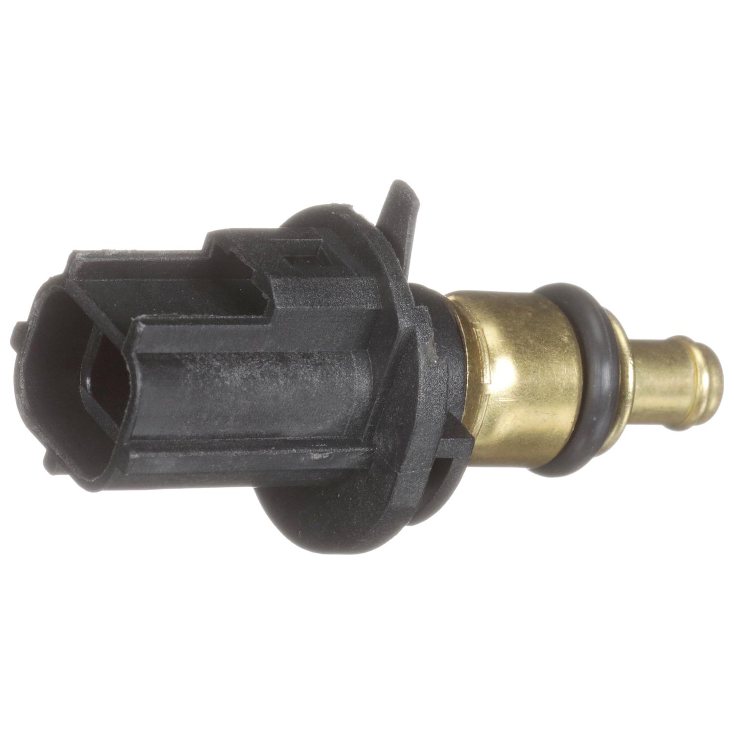 Delphi TS10546 - Engine Coolant Temperature Sensor Delphi TS10546 Engine Coolant Temperature Sensor product image 1 of 8