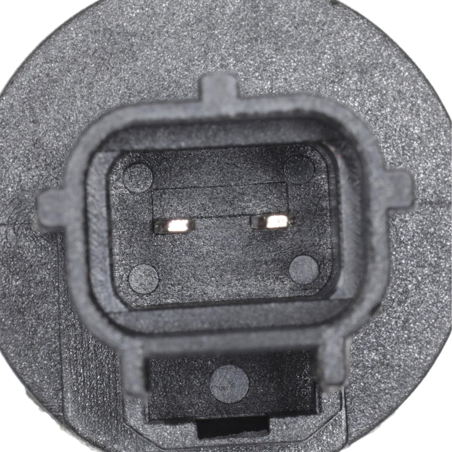 Delphi TS10546 - Engine Coolant Temperature Sensor Delphi TS10546 Engine Coolant Temperature Sensor product image 3 of 8