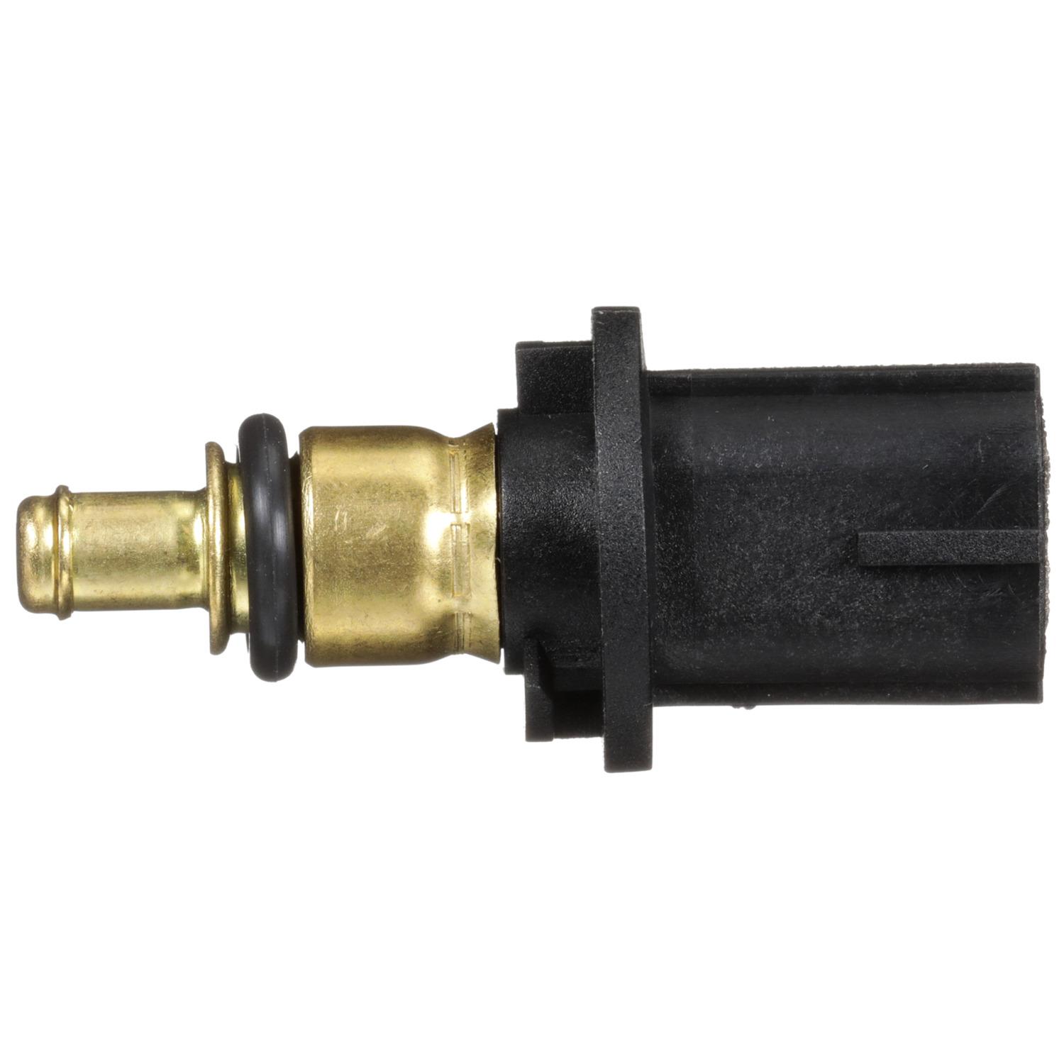 Delphi TS10546 - Engine Coolant Temperature Sensor Delphi TS10546 Engine Coolant Temperature Sensor product image 4 of 8