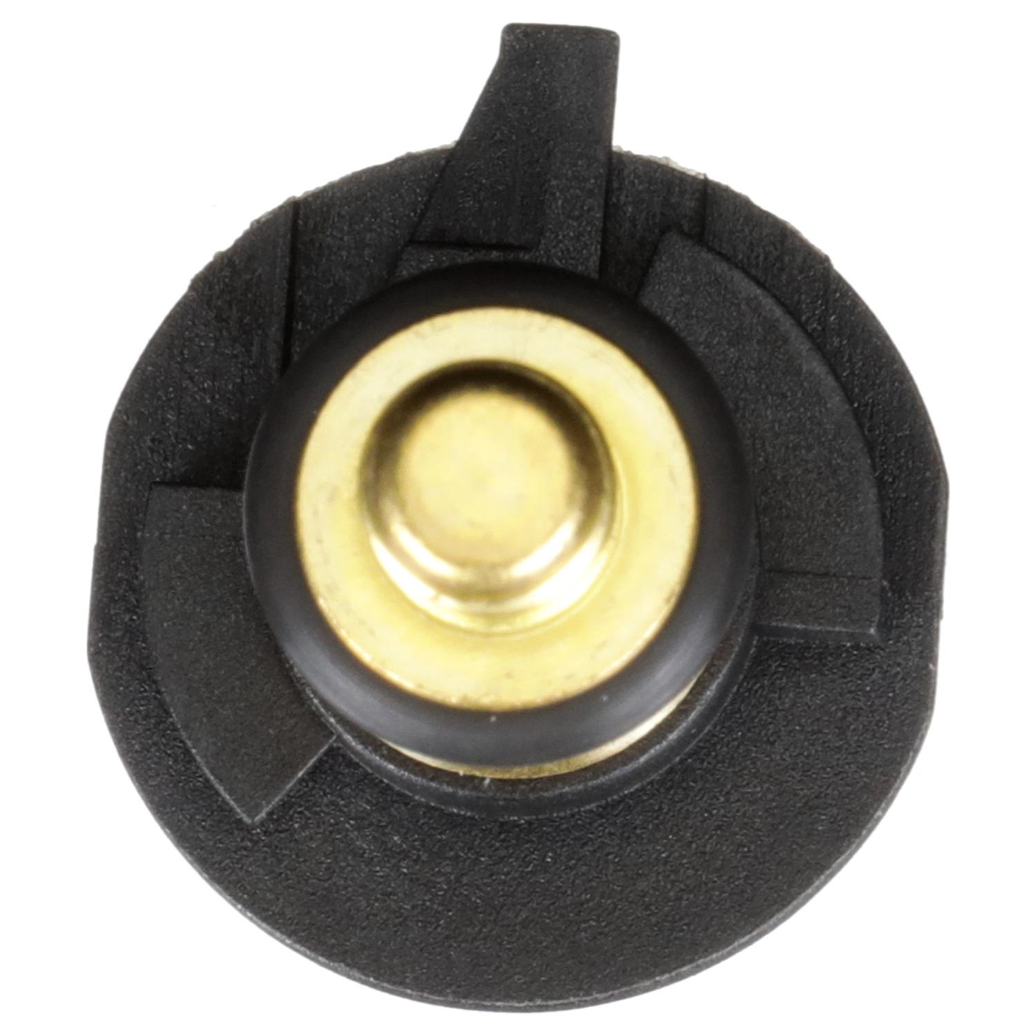 Delphi TS10546 - Engine Coolant Temperature Sensor Delphi TS10546 Engine Coolant Temperature Sensor product image 5 of 8