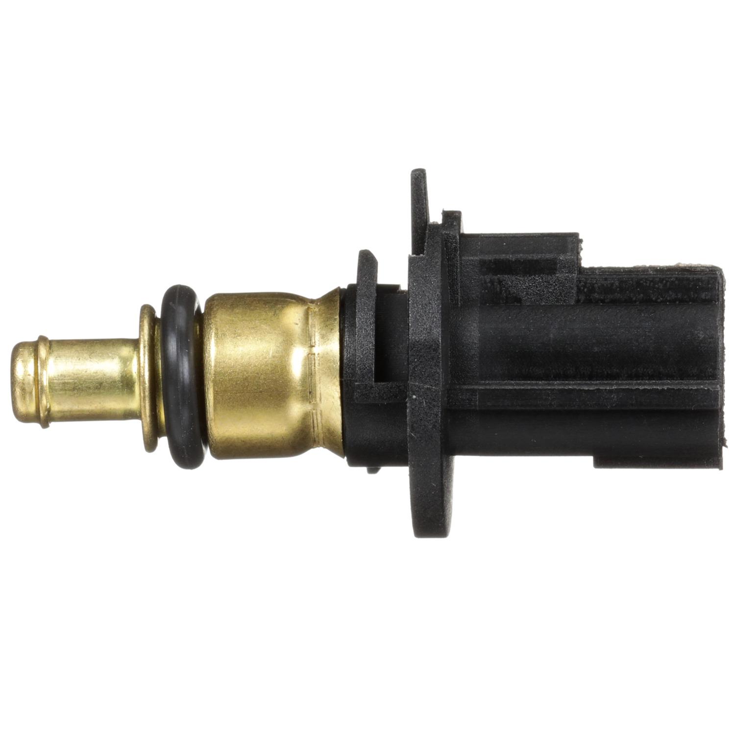 Delphi TS10546 - Engine Coolant Temperature Sensor Delphi TS10546 Engine Coolant Temperature Sensor product image 8 of 8