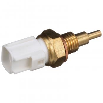 2005 Toyota Sequoia Engine Coolant Temperature Sensor Delphi TS10547 image 1 of 4