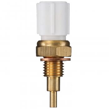 2005 Toyota Sequoia Engine Coolant Temperature Sensor Delphi TS10547 image 2 of 4