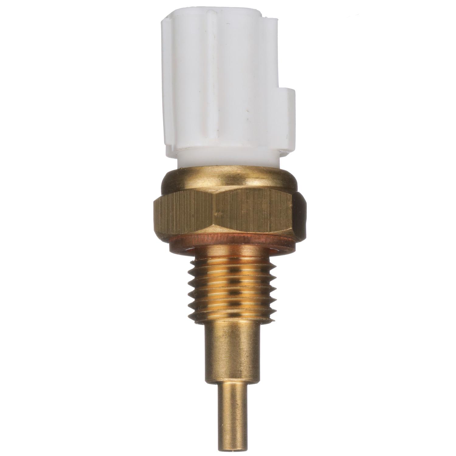 Delphi TS10547 - Engine Coolant Temperature Sensor Delphi TS10547 Engine Coolant Temperature Sensor product image 7 of 8