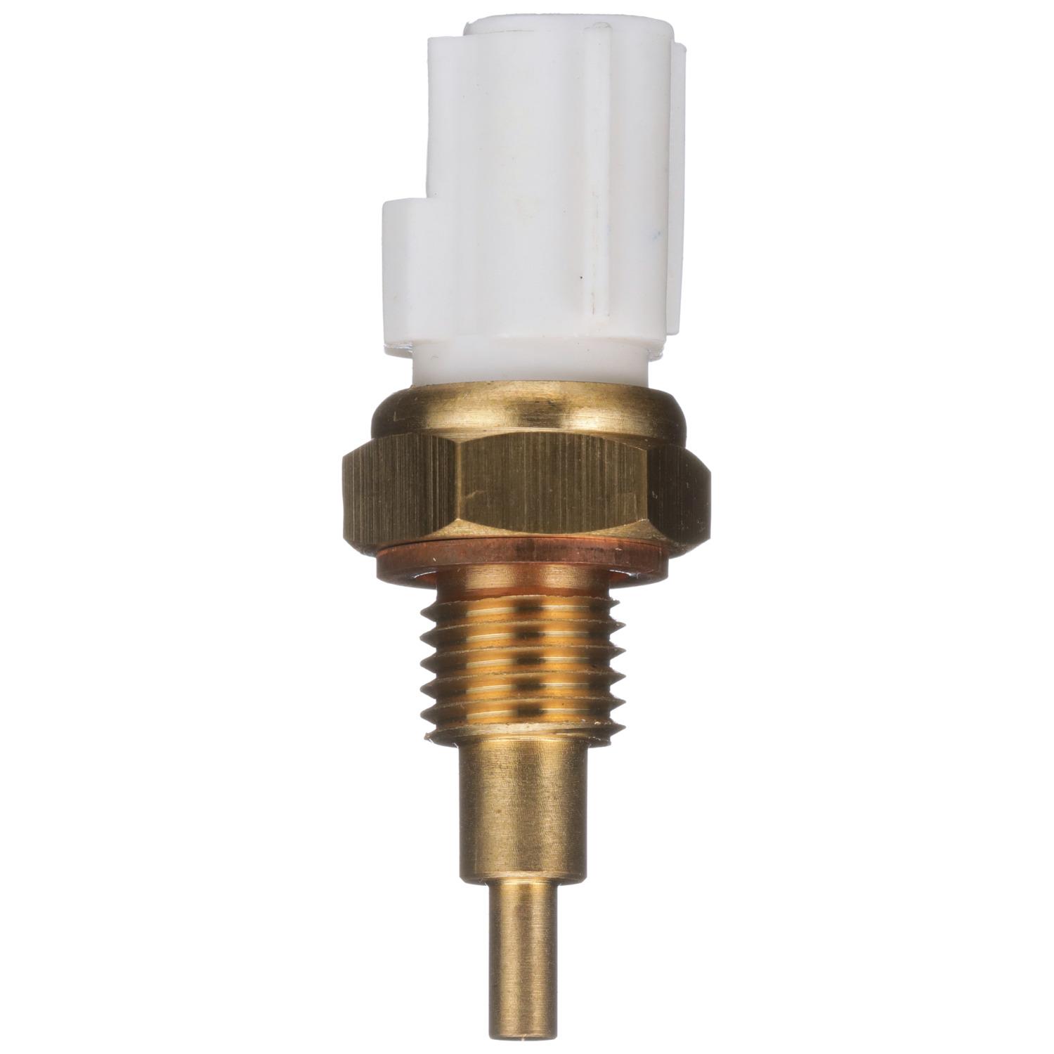 Delphi TS10547 - Engine Coolant Temperature Sensor Delphi TS10547 Engine Coolant Temperature Sensor product image 8 of 8