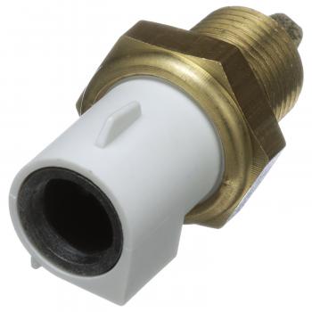 1995 Ford Contour Air Charge Temperature Sensor