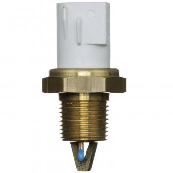 1986 Ford LTD Air Charge Temperature Sensor Delphi TS10557 image 2 of 4