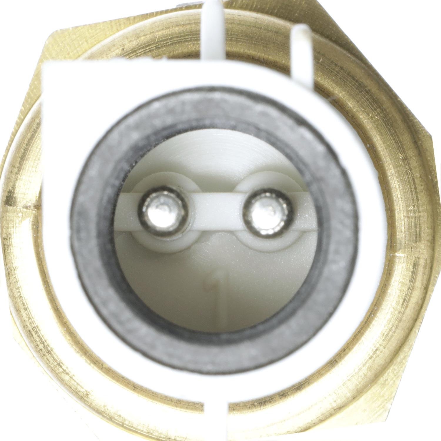 Delphi TS10557 - Air Charge Temperature Sensor Delphi TS10557 Air Charge Temperature Sensor product image 3 of 8
