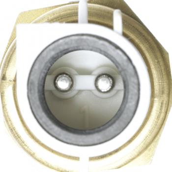1986 Ford LTD Air Charge Temperature Sensor Delphi TS10557 image 3 of 4