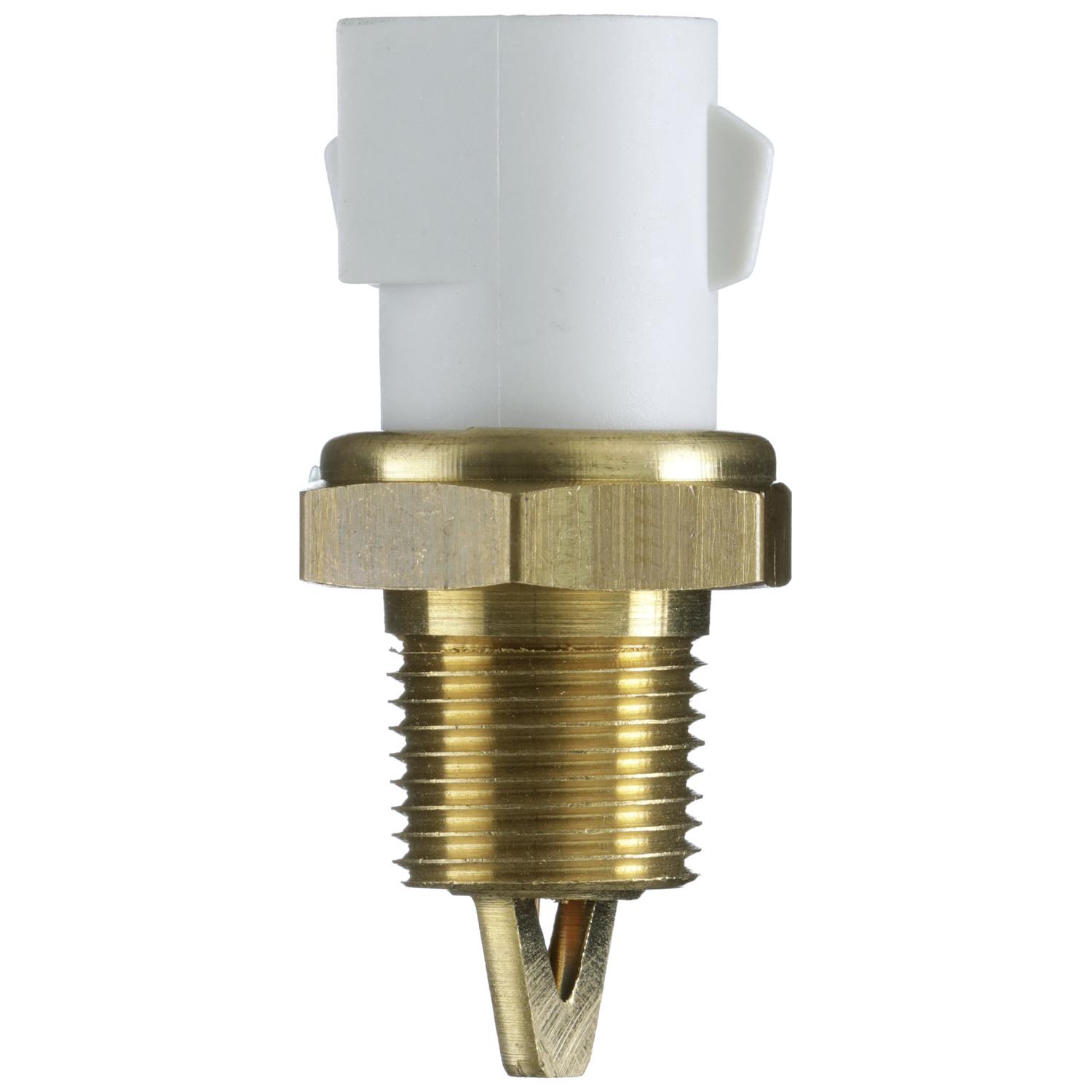 Delphi TS10557 - Air Charge Temperature Sensor Delphi TS10557 Air Charge Temperature Sensor product image 7 of 8