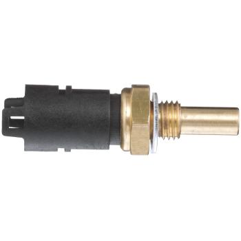 2005 Land Rover Range Rover Engine Coolant Temperature Sensor Delphi TS10566 image 2 of 4