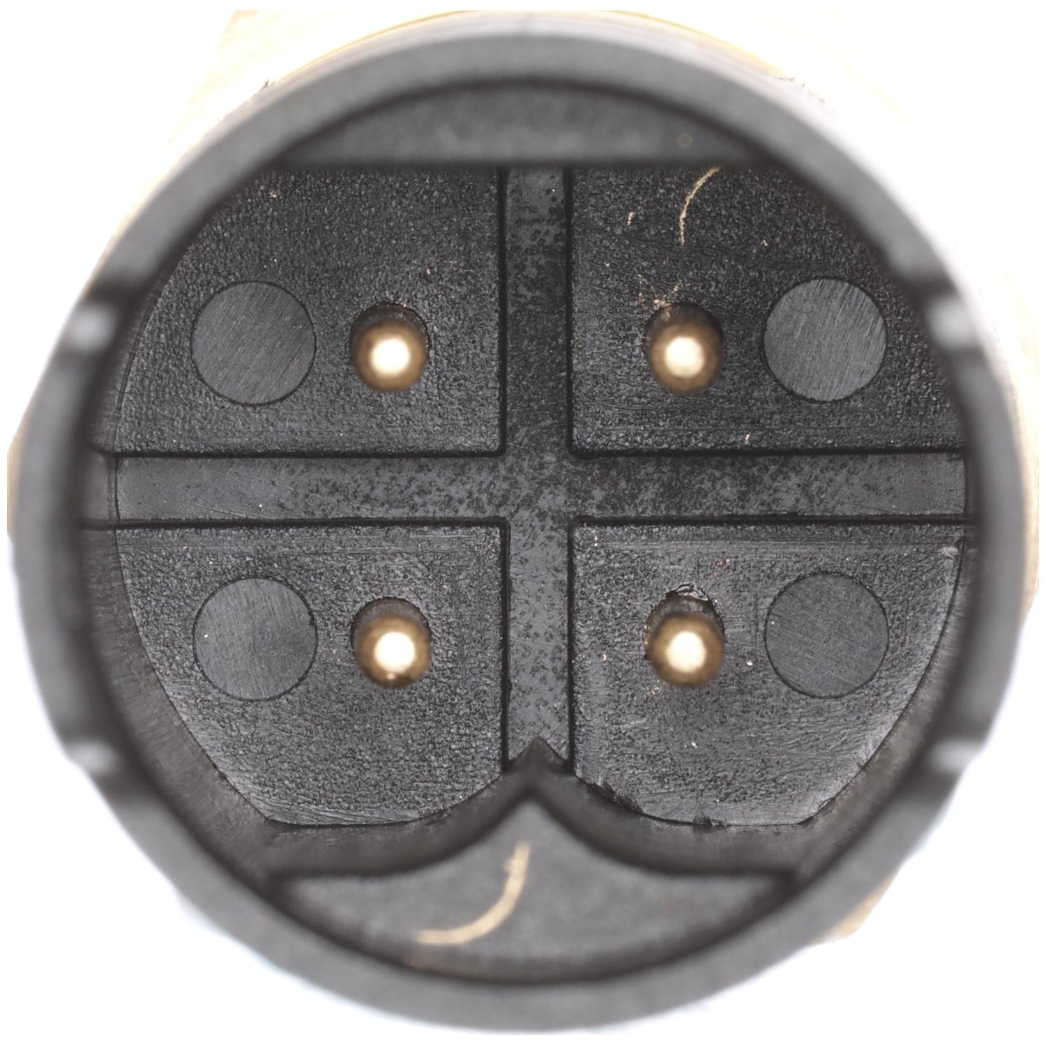 Delphi TS10566 - Engine Coolant Temperature Sensor Delphi TS10566 Engine Coolant Temperature Sensor product image 3 of 8