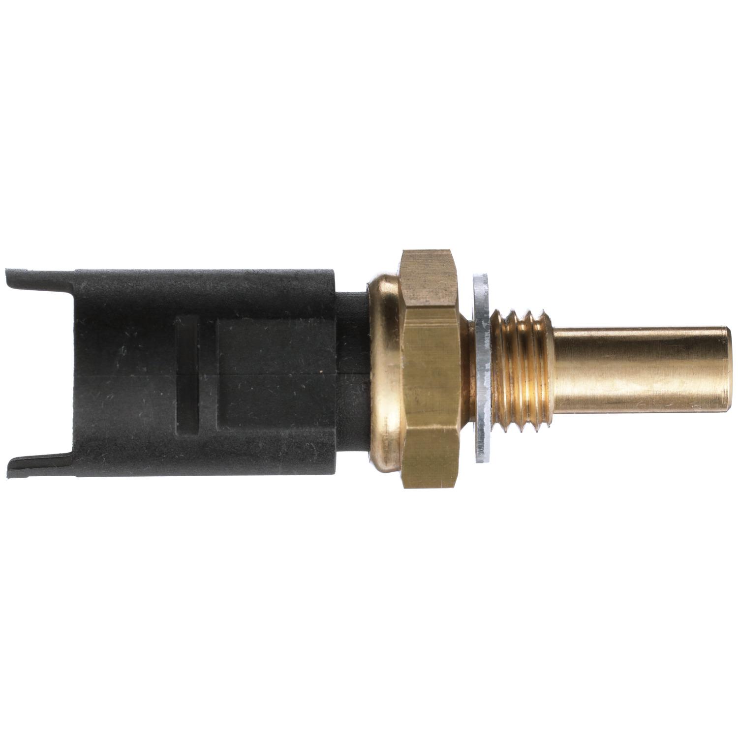 Delphi TS10566 - Engine Coolant Temperature Sensor Delphi TS10566 Engine Coolant Temperature Sensor product image 4 of 8