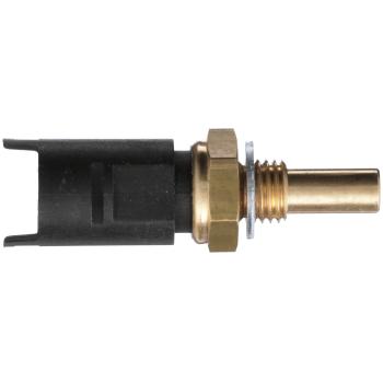 2005 Land Rover Range Rover Engine Coolant Temperature Sensor Delphi TS10566 image 4 of 4