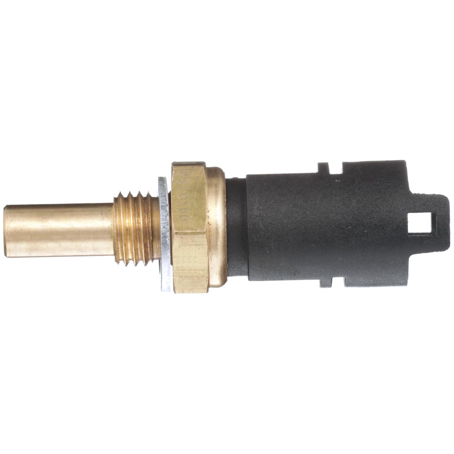 Delphi TS10566 - Engine Coolant Temperature Sensor Delphi TS10566 Engine Coolant Temperature Sensor product image 5 of 8