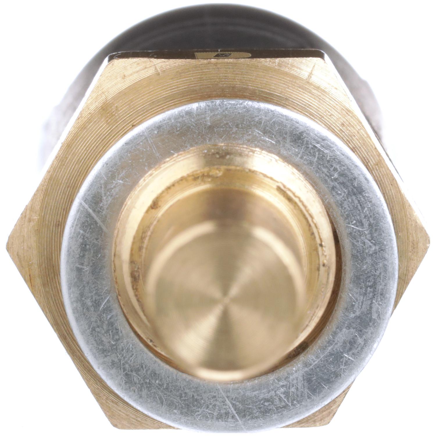 Delphi TS10566 - Engine Coolant Temperature Sensor Delphi TS10566 Engine Coolant Temperature Sensor product image 7 of 8