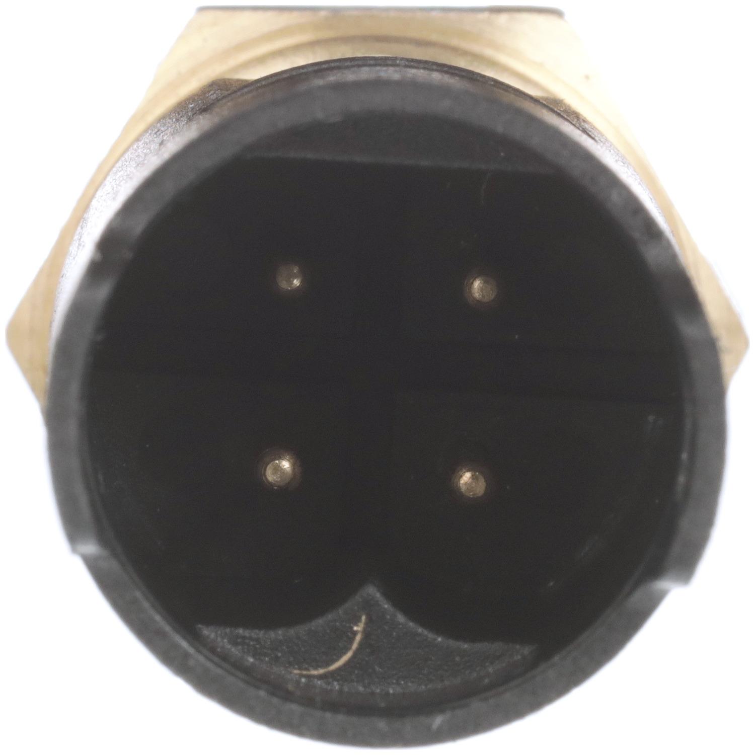 Delphi TS10566 - Engine Coolant Temperature Sensor Delphi TS10566 Engine Coolant Temperature Sensor product image 8 of 8
